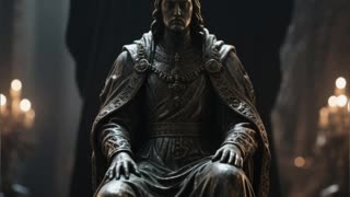 The Jesuits: The Pope’s Soldiers Who Still Shape the Modern World