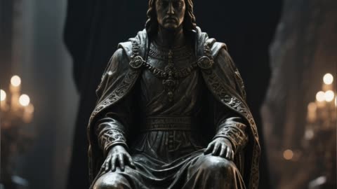 The Jesuits: The Pope’s Soldiers Who Still Shape the Modern World