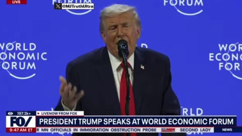 Minnesota reminds us that Western Nations simply cannot mass import foreign cultures