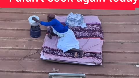 Funny video 😂😂🤣🤣