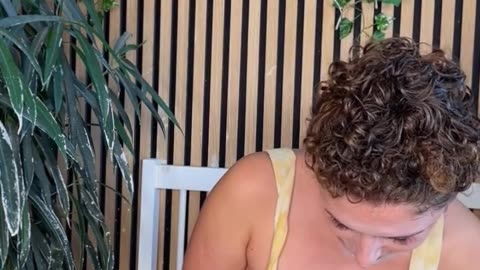 Handmade clay Pottery girl #clayart #prettygirl #viralgirl #claygirl #handmadeclay