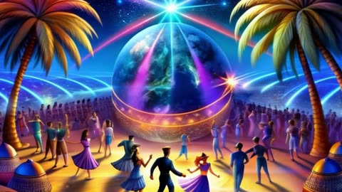 Estrellas de Areito - Yo asi Como Candela