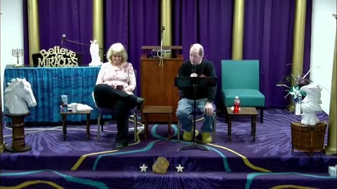 03-09-25 The Salvation of God Church.mp4