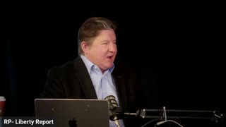 Guaranteeing U.S. Funding To Israel For 20 Years?