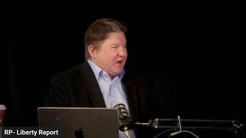 Guaranteeing U.S. Funding To Israel For 20 Years?