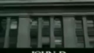 🟢 SICK: How The Rockefellers Created BIG PHARMA