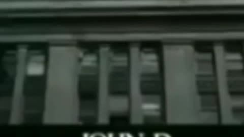 🟢 SICK: How The Rockefellers Created BIG PHARMA