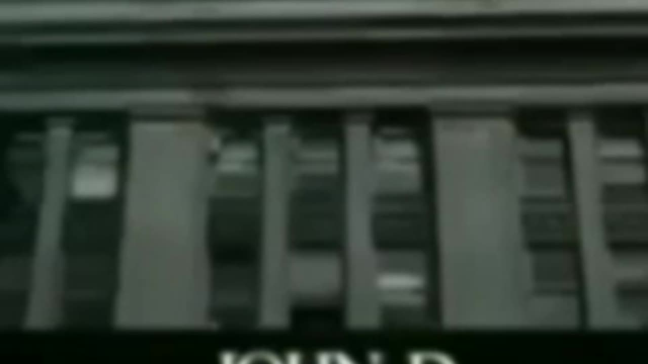 🟢 SICK: How The Rockefellers Created BIG PHARMA