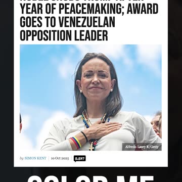 Well, I am Just Shocked! SHOCKED, I Tell You!