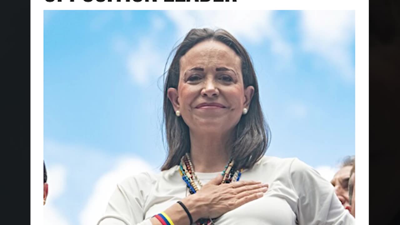 Well, I am Just Shocked! SHOCKED, I Tell You!