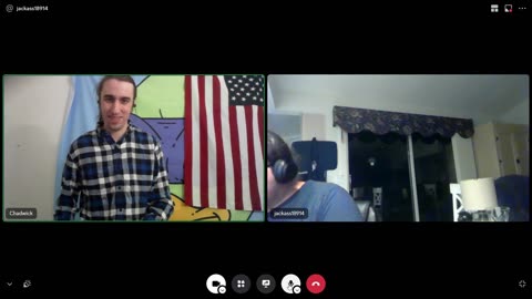 2025 Health & Fitness Revolution: Nutrition, New Year Goals, Accountability, and Community, Summery