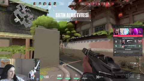 win alana kadar fall guys !social