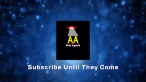 🛸 UFO filmed in Barnoldswick on 15 May 2020. Uploaded by YouTuber Alien Agenda | TheTruthAbove