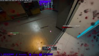 BO7 IS HERE BOT POV MF HAHAHAHA 6v6 PG18+ | UNFILTERED CHAT | CURSES AND BAD