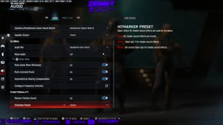 BO7 IS HERE BOT POV MF HAHAHAHA 6v6 PG18+ | UNFILTERED CHAT | CURSES AND BAD