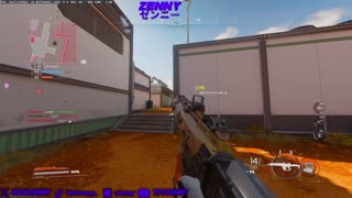 BO7 IS HERE BOT POV MF HAHAHAHA 6v6 PG18+ | UNFILTERED CHAT | CURSES AND BAD