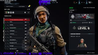 BO7 IS HERE BOT POV MF HAHAHAHA 6v6 PG18+ | UNFILTERED CHAT | CURSES AND BAD