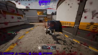 BO7 IS HERE BOT POV MF HAHAHAHA 6v6 PG18+ | UNFILTERED CHAT | CURSES AND BAD