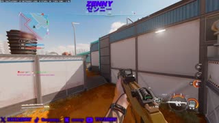 BO7 IS HERE BOT POV MF HAHAHAHA 6v6 PG18+ | UNFILTERED CHAT | CURSES AND BAD