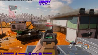 BO7 IS HERE BOT POV MF HAHAHAHA 6v6 PG18+ | UNFILTERED CHAT | CURSES AND BAD