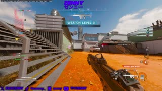BO7 IS HERE BOT POV MF HAHAHAHA 6v6 PG18+ | UNFILTERED CHAT | CURSES AND BAD
