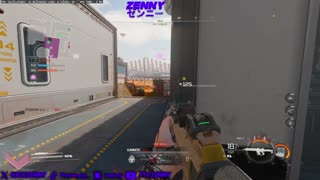 BO7 IS HERE BOT POV MF HAHAHAHA 6v6 PG18+ | UNFILTERED CHAT | CURSES AND BAD