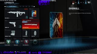 BO7 IS HERE BOT POV MF HAHAHAHA 6v6 PG18+ | UNFILTERED CHAT | CURSES AND BAD