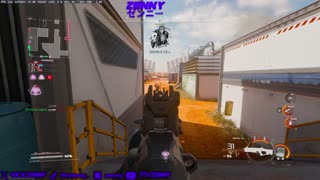 BO7 IS HERE BOT POV MF HAHAHAHA 6v6 PG18+ | UNFILTERED CHAT | CURSES AND BAD