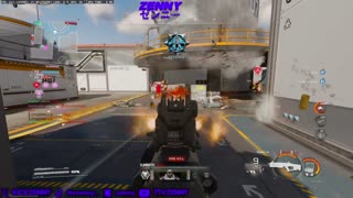 BO7 IS HERE BOT POV MF HAHAHAHA 6v6 PG18+ | UNFILTERED CHAT | CURSES AND BAD