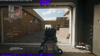 BO7 IS HERE BOT POV MF HAHAHAHA 6v6 PG18+ | UNFILTERED CHAT | CURSES AND BAD