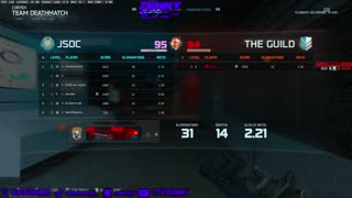 BO7 IS HERE BOT POV MF HAHAHAHA 6v6 PG18+ | UNFILTERED CHAT | CURSES AND BAD