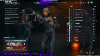 BO7 IS HERE BOT POV MF HAHAHAHA 6v6 PG18+ | UNFILTERED CHAT | CURSES AND BAD