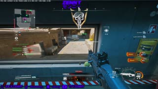 BO7 IS HERE BOT POV MF HAHAHAHA 6v6 PG18+ | UNFILTERED CHAT | CURSES AND BAD