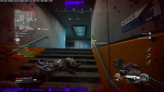 BO7 IS HERE BOT POV MF HAHAHAHA 6v6 PG18+ | UNFILTERED CHAT | CURSES AND BAD