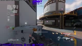 BO7 IS HERE BOT POV MF HAHAHAHA 6v6 PG18+ | UNFILTERED CHAT | CURSES AND BAD
