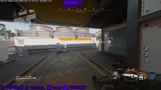 BO7 IS HERE BOT POV MF HAHAHAHA 6v6 PG18+ | UNFILTERED CHAT | CURSES AND BAD