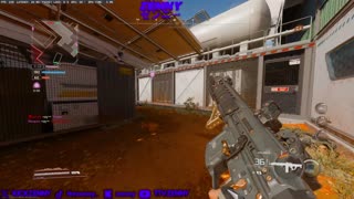 BO7 IS HERE BOT POV MF HAHAHAHA 6v6 PG18+ | UNFILTERED CHAT | CURSES AND BAD