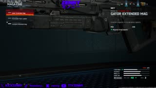 BO7 IS HERE BOT POV MF HAHAHAHA 6v6 PG18+ | UNFILTERED CHAT | CURSES AND BAD