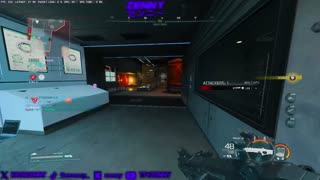BO7 IS HERE BOT POV MF HAHAHAHA 6v6 PG18+ | UNFILTERED CHAT | CURSES AND BAD
