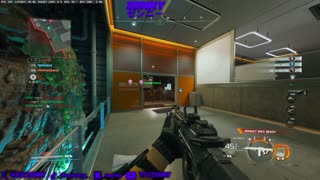 BO7 IS HERE BOT POV MF HAHAHAHA 6v6 PG18+ | UNFILTERED CHAT | CURSES AND BAD