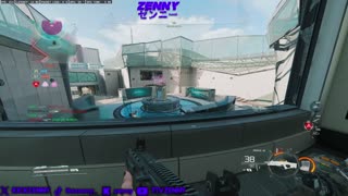BO7 IS HERE BOT POV MF HAHAHAHA 6v6 PG18+ | UNFILTERED CHAT | CURSES AND BAD