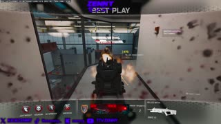 BO7 IS HERE BOT POV MF HAHAHAHA 6v6 PG18+ | UNFILTERED CHAT | CURSES AND BAD