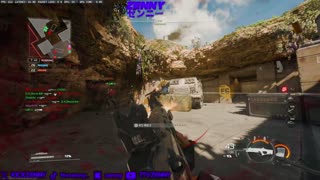 BO7 IS HERE BOT POV MF HAHAHAHA 6v6 PG18+ | UNFILTERED CHAT | CURSES AND BAD