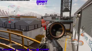 BO7 IS HERE BOT POV MF HAHAHAHA 6v6 PG18+ | UNFILTERED CHAT | CURSES AND BAD