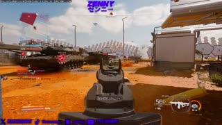 BO7 IS HERE BOT POV MF HAHAHAHA 6v6 PG18+ | UNFILTERED CHAT | CURSES AND BAD