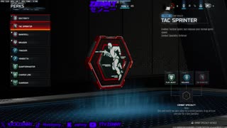BO7 IS HERE BOT POV MF HAHAHAHA 6v6 PG18+ | UNFILTERED CHAT | CURSES AND BAD