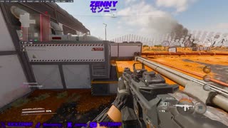 BO7 IS HERE BOT POV MF HAHAHAHA 6v6 PG18+ | UNFILTERED CHAT | CURSES AND BAD
