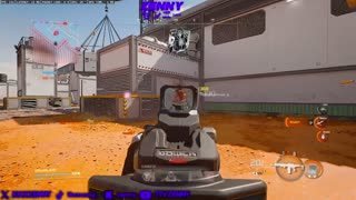 BO7 IS HERE BOT POV MF HAHAHAHA 6v6 PG18+ | UNFILTERED CHAT | CURSES AND BAD