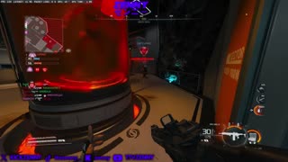 BO7 IS HERE BOT POV MF HAHAHAHA 6v6 PG18+ | UNFILTERED CHAT | CURSES AND BAD