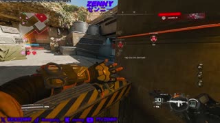 BO7 IS HERE BOT POV MF HAHAHAHA 6v6 PG18+ | UNFILTERED CHAT | CURSES AND BAD